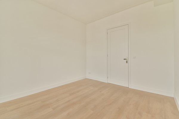 Medium property photo - Maasstraat 83-3, 1078 HG Amsterdam